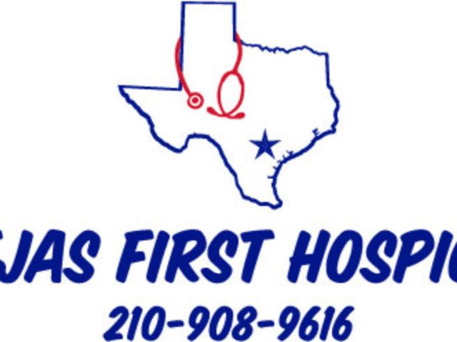 TEJAS FIRST HOSPICE LLC